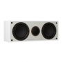 Центральный канал Monitor Audio Monitor C150 White (Black Edition)